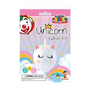 Kit - Unicorn